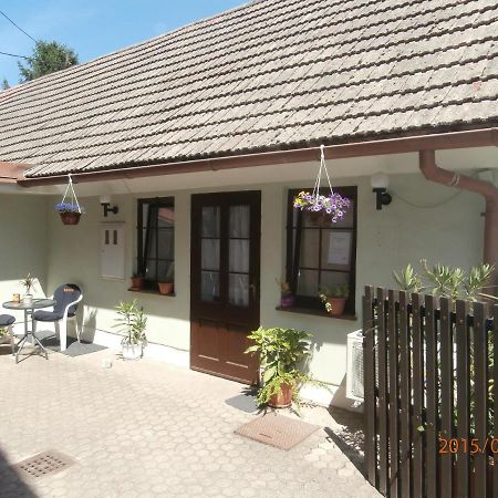 Apartments With A Parking Space Samobor, Prigorje - 12869 Екстериор снимка