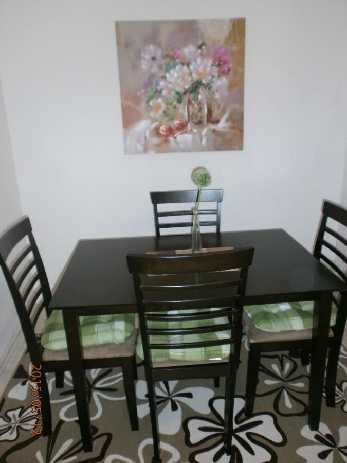 Apartments With A Parking Space Samobor, Prigorje - 12869 Екстериор снимка