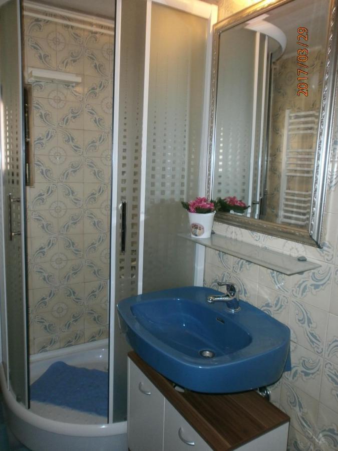Apartments With A Parking Space Samobor, Prigorje - 12869 Екстериор снимка