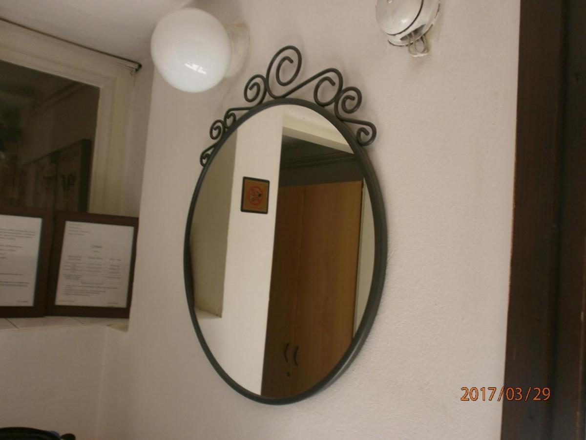 Apartments With A Parking Space Samobor, Prigorje - 12869 Екстериор снимка