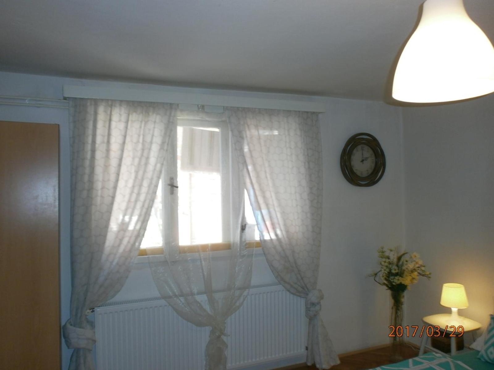 Apartments With A Parking Space Samobor, Prigorje - 12869 Стая снимка