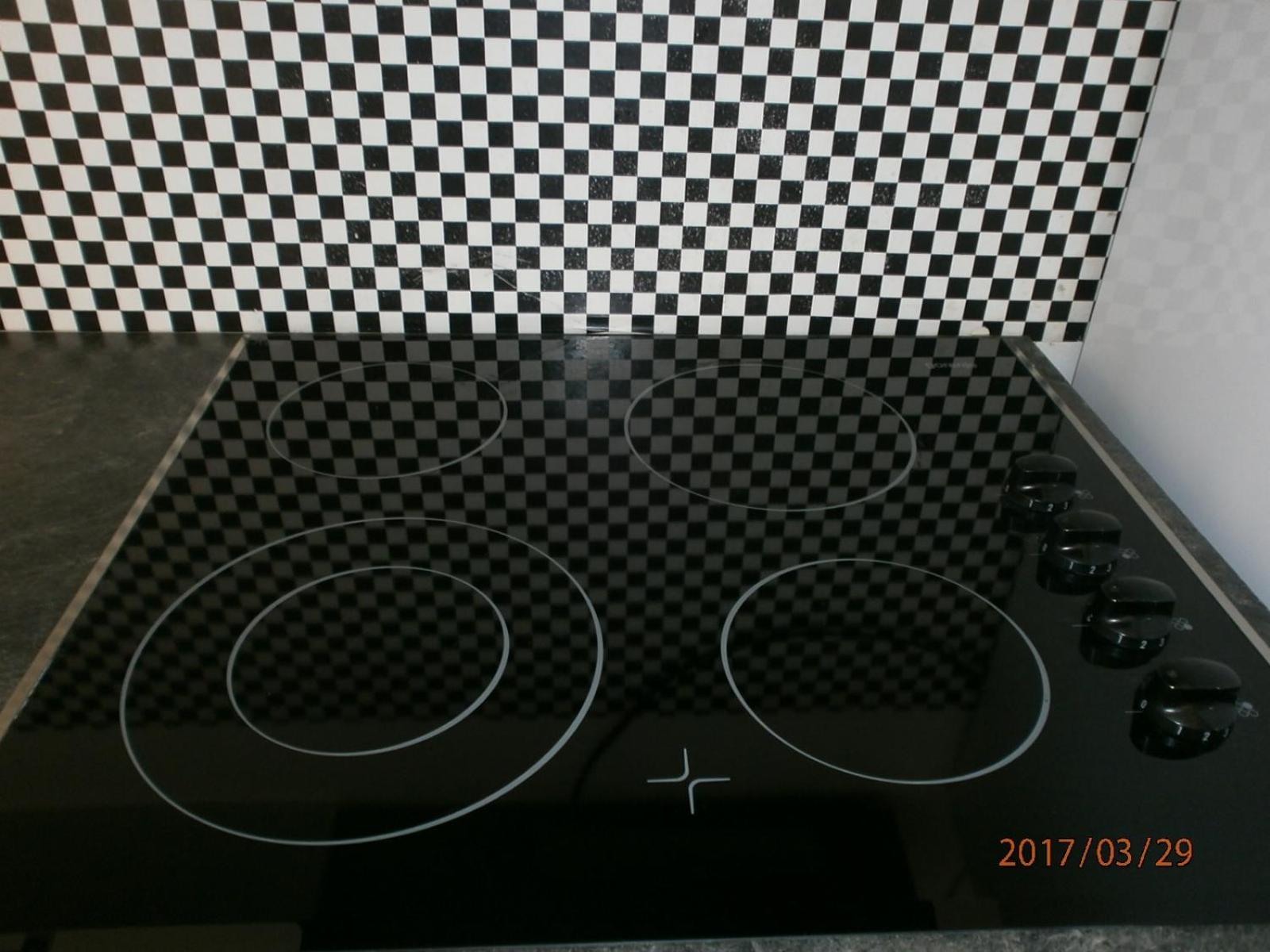 Apartments With A Parking Space Samobor, Prigorje - 12869 Стая снимка